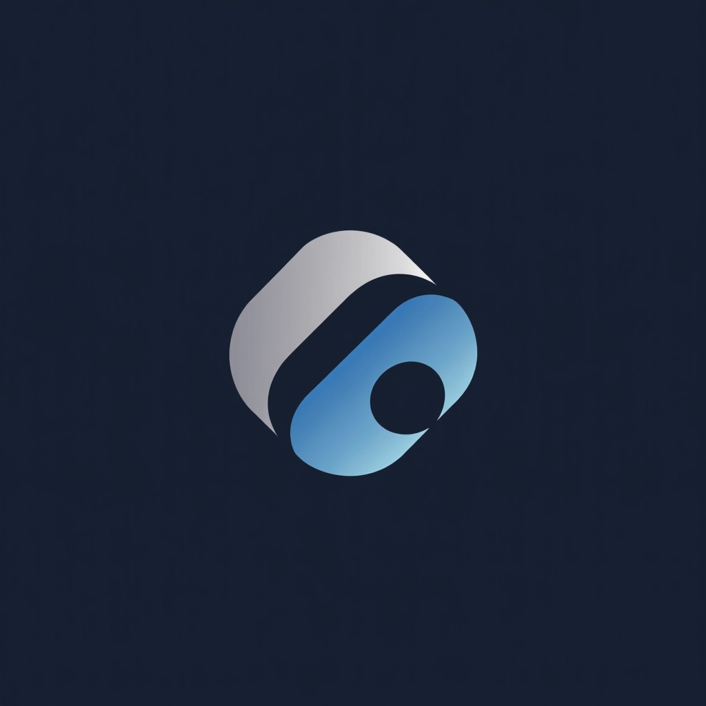 vigilantae logo